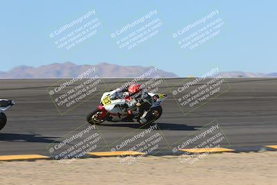 media/Nov-12-2023-SoCal Trackdays (Sun) [[5d1fba4e7d]]/Bowl (930am)/